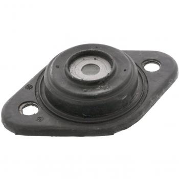 Febi Federbeinlager hinten Volvo S70