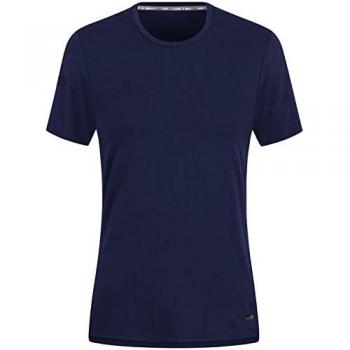 Women’s Jako Pro Casual Beach Top