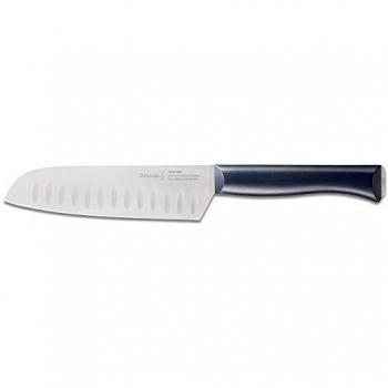 Opinel Intempora 219 Santoku Knife