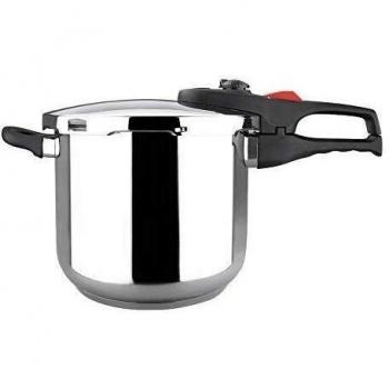 Olla a Presión Magefesa Pactika Plus 6 L