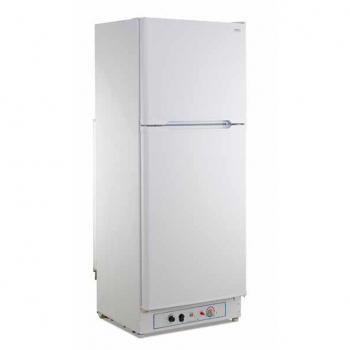 Frigorífico a Gas Butano Vitrokitchen FG130BE 146x60