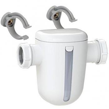 Neutraliseur de condensats SANINEUTRAL MINI