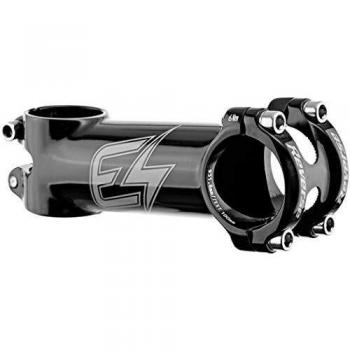 Reverse Vorbau 31.8mm E-XC schwarz/grau