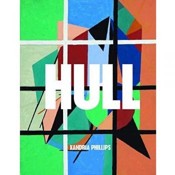 HULL