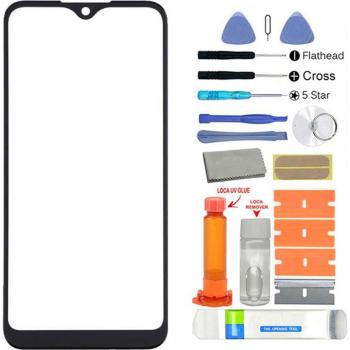 Écran de remplacement pour Samsung Galaxy A01/A11