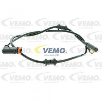 VEMO V30-72-0035-1 ABS-Bremsdrucksensor