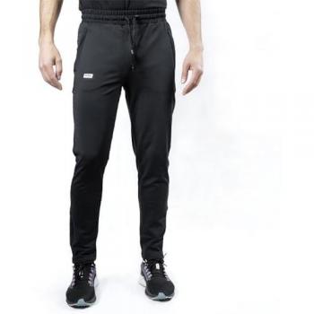 42K SprintGuard Performance Pant Black XL
