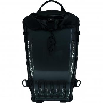 Point 65°N 16/21 Dual Protection Gear