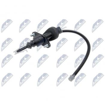 NTY Cilindro Transmissor de Embreagem NSP-PL-008