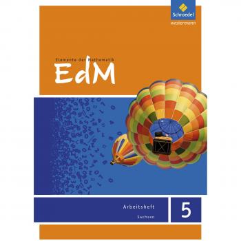 Elemente der Mathematik SI
