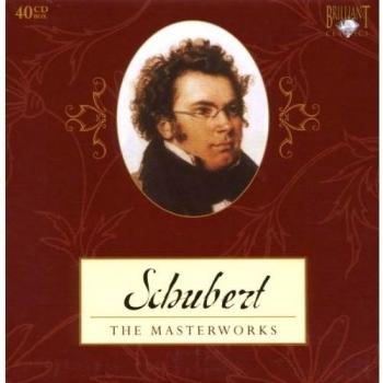 Schubert