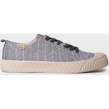 Espadrilles Toni Pons GIO-LG Indigo