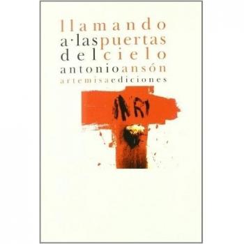 Llamando a las puertas del cielo