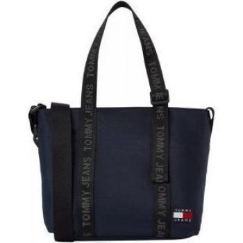 Bolso mini tote Tommy Jeans