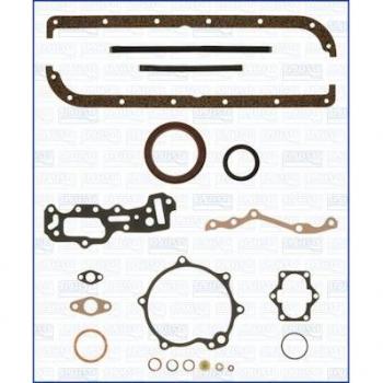 Set di guarnizioni monoblocco AJUSA 54002200