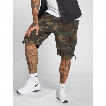 Brandit Gladiator Vintage Shorts