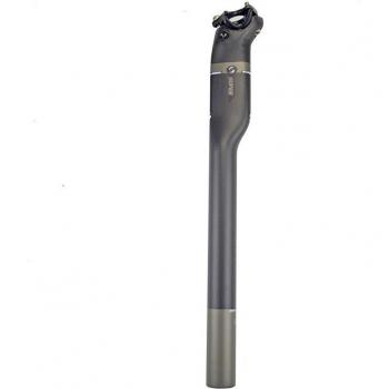 SaddleForce Carbone