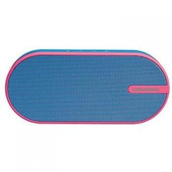 Grundig GSB 150 6W Blau