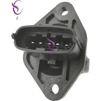 MAF Sensor for Land Rover Freelander 2.0 DI