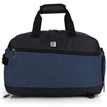 Unbekannt Gabol Blue 10‑Liter Rucksack – 50 cm