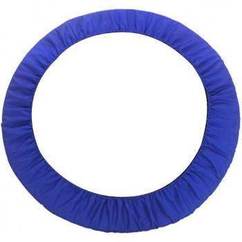 Manta Protectora Universal para Exteriores