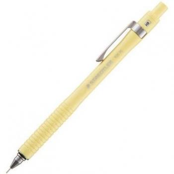 Lápiz automático profesional Staedtler de color, tamaño largo
