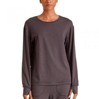 Calida Linge de Sommeil Longueur L