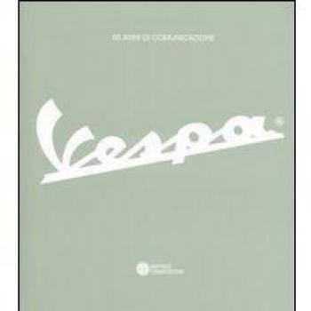 VESPA