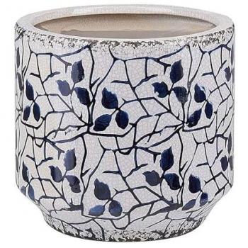 Wohnaccessoire Vase Myos
