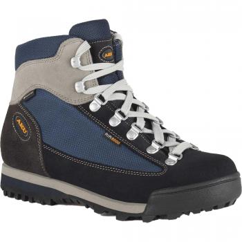 Gore‑Tex Aku Scarponi Trekker