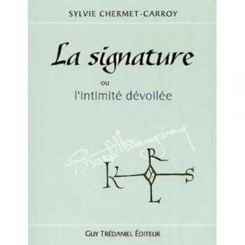 Les Signatures