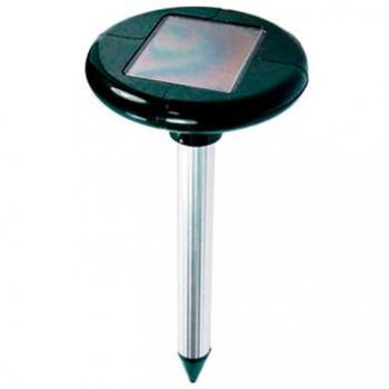 Fency Wick Viminì Verde Ancia 3 m 90% Blackout