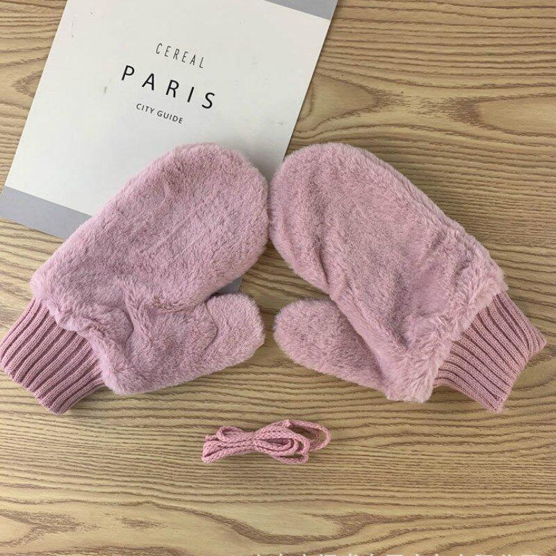 #