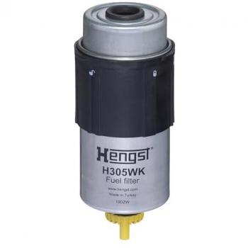 HENGST H305WK Spritfilter