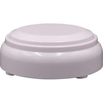 Kids' Squeeze Sound Button M5