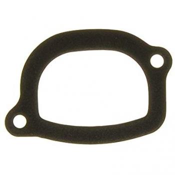 Gasket for Thermostat Housing 00235800
