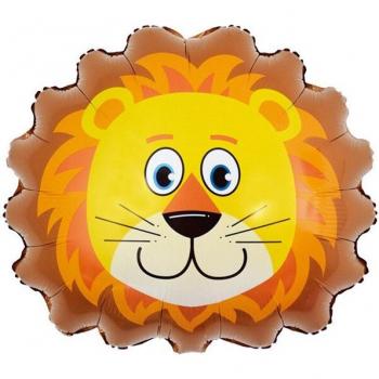 Globo Vaca