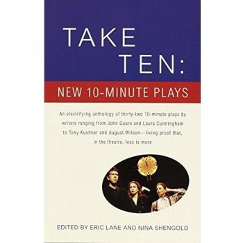 Take Ten