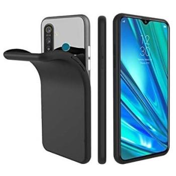 Adesivo Telaio Zebra Nero – Dyedbro