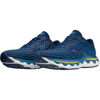 Mizuno Horizon 6 Sneakers di Corrida
