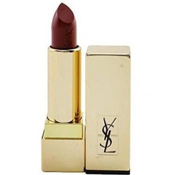 Yves Saint Laurent Barra de labios Rouge Pur Couture 152
