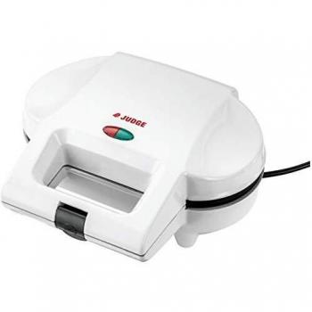 Non-Stick Plate Pie Maker with 1000W Power by Judge
