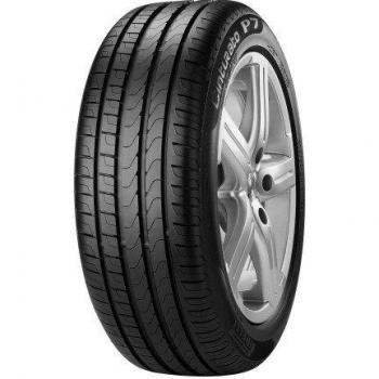 Pirelli P7 215/55 R16 97W XL Summer Tire