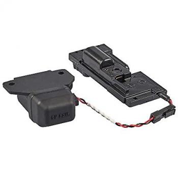 ROBOCONNECT+ ACCESORIO PARA ROBOT CORTACÉSPED ROBOMOW