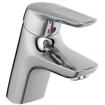 Robinet CeraMix Blue