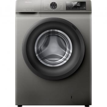 Lavadora Libre Instalación