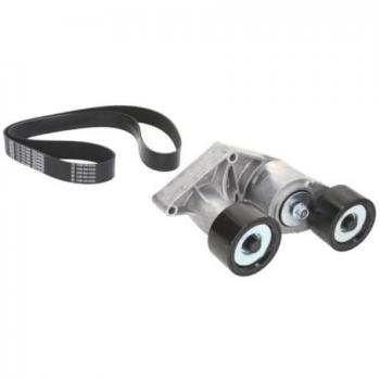 Kit complet courroie d'accessoire DAYCO KPV265HD