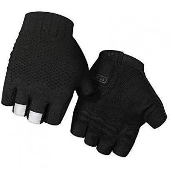 Xnetic Road Giro „Morning Storm“ Handschutz, 21 L