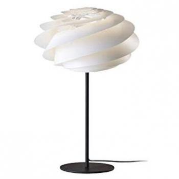 LE KLINT Swirl