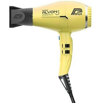 Parlux Alyon Ionic 2250 Watt gelb